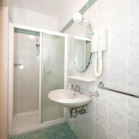Apartman Diana-4 By Interhome Bibione Pineda