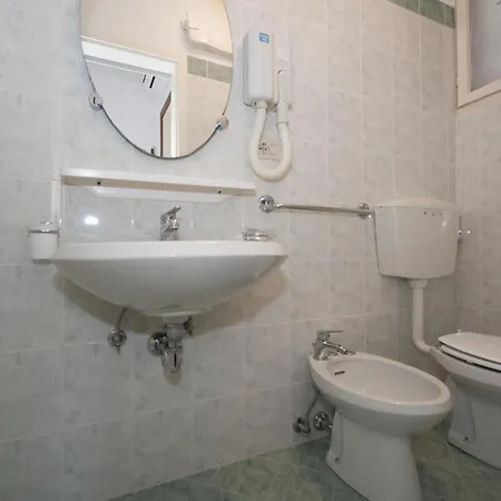 Apartman Diana-4 By Interhome *